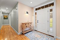 431 Mann Hill Road, Holden, ME 04429