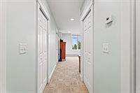 431 Mann Hill Road, Holden, ME 04429