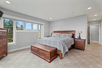 431 Mann Hill Road, Holden, ME 04429