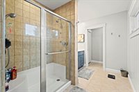 431 Mann Hill Road, Holden, ME 04429