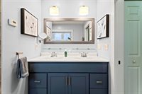 431 Mann Hill Road, Holden, ME 04429