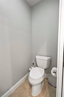 431 Mann Hill Road, Holden, ME 04429