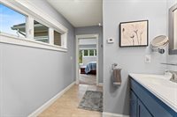 431 Mann Hill Road, Holden, ME 04429