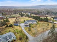 431 Mann Hill Road, Holden, ME 04429
