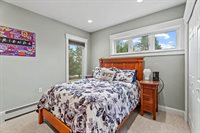 431 Mann Hill Road, Holden, ME 04429