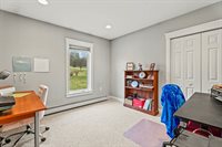 431 Mann Hill Road, Holden, ME 04429