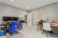 431 Mann Hill Road, Holden, ME 04429