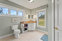 431 Mann Hill Road, Holden, ME 04429