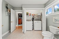 431 Mann Hill Road, Holden, ME 04429