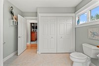 431 Mann Hill Road, Holden, ME 04429