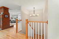 431 Mann Hill Road, Holden, ME 04429