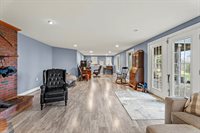 431 Mann Hill Road, Holden, ME 04429