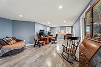 431 Mann Hill Road, Holden, ME 04429