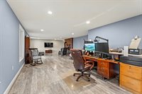 431 Mann Hill Road, Holden, ME 04429