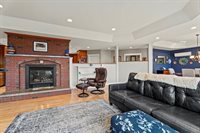 431 Mann Hill Road, Holden, ME 04429