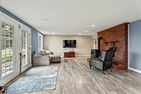 431 Mann Hill Road, Holden, ME 04429