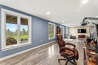 431 Mann Hill Road, Holden, ME 04429