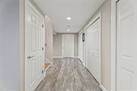 431 Mann Hill Road, Holden, ME 04429