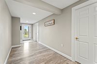 431 Mann Hill Road, Holden, ME 04429