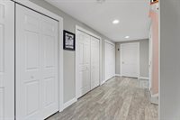 431 Mann Hill Road, Holden, ME 04429