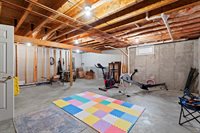 431 Mann Hill Road, Holden, ME 04429