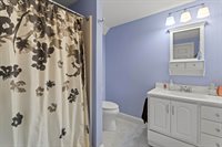 431 Mann Hill Road, Holden, ME 04429