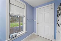 431 Mann Hill Road, Holden, ME 04429