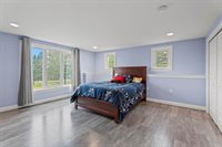 431 Mann Hill Road, Holden, ME 04429