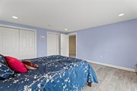 431 Mann Hill Road, Holden, ME 04429