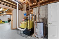 431 Mann Hill Road, Holden, ME 04429