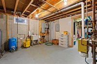 431 Mann Hill Road, Holden, ME 04429