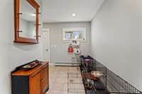 431 Mann Hill Road, Holden, ME 04429