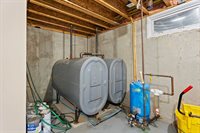 431 Mann Hill Road, Holden, ME 04429