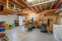 431 Mann Hill Road, Holden, ME 04429