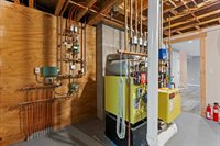 431 Mann Hill Road, Holden, ME 04429