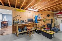 431 Mann Hill Road, Holden, ME 04429