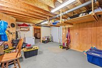 431 Mann Hill Road, Holden, ME 04429