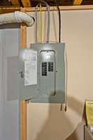 431 Mann Hill Road, Holden, ME 04429