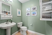 431 Mann Hill Road, Holden, ME 04429