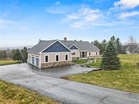 431 Mann Hill Road, Holden, ME 04429