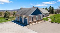 431 Mann Hill Road, Holden, ME 04429