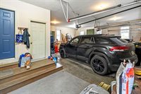 431 Mann Hill Road, Holden, ME 04429