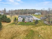 431 Mann Hill Road, Holden, ME 04429