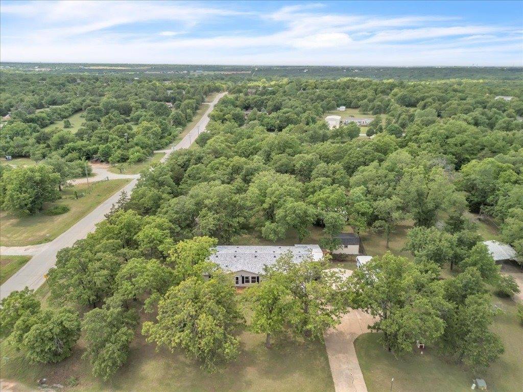 13393 Forest Fox Road, Edmond, OK 73034