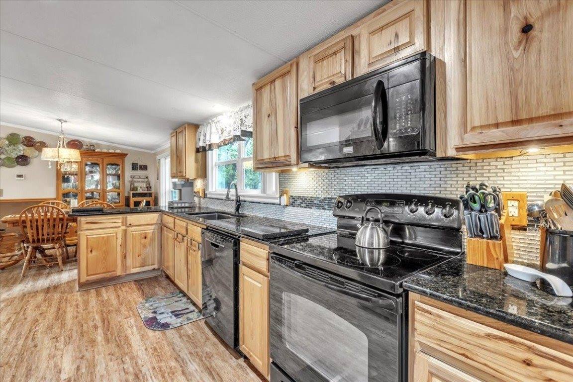 13393 Forest Fox Road, Edmond, OK 73034