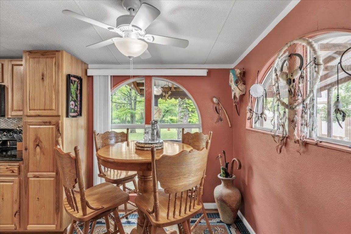 13393 Forest Fox Road, Edmond, OK 73034