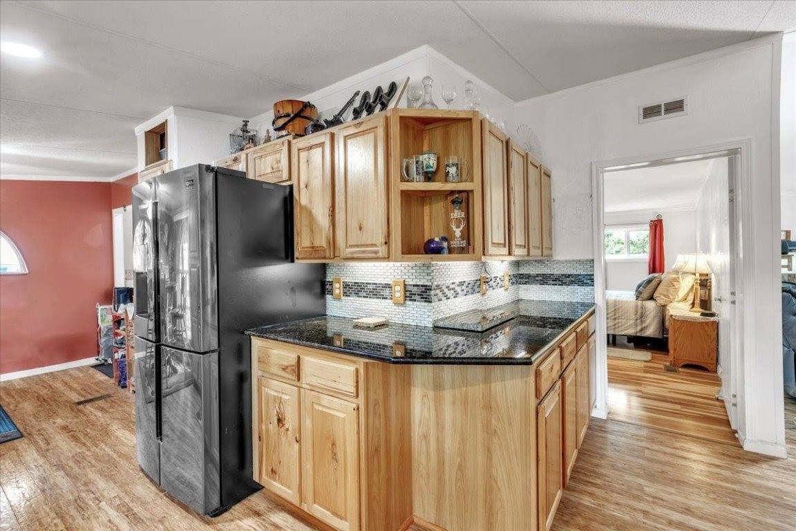 13393 Forest Fox Road, Edmond, OK 73034