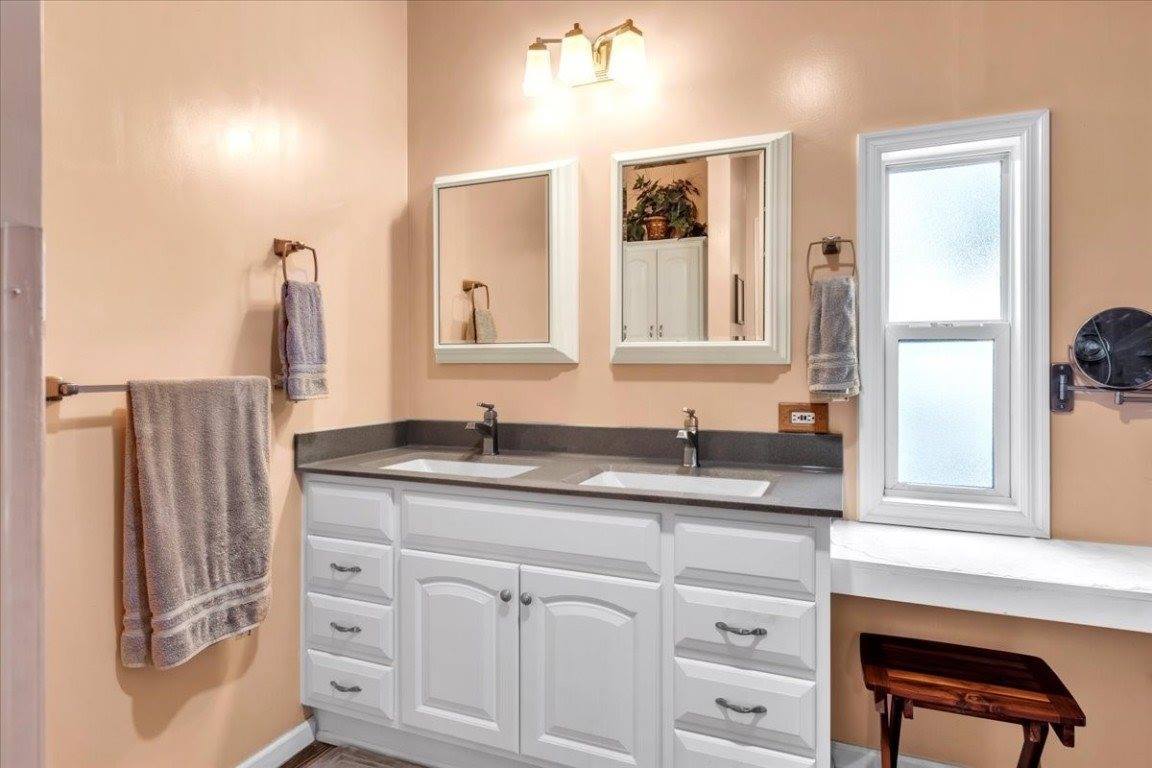 13393 Forest Fox Road, Edmond, OK 73034