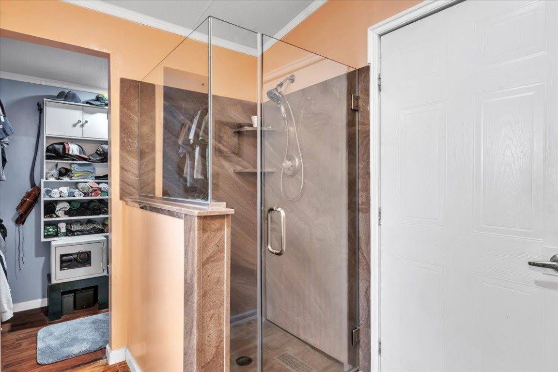 13393 Forest Fox Road, Edmond, OK 73034