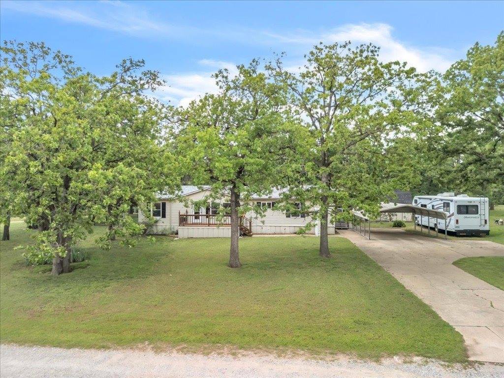 13393 Forest Fox Road, Edmond, OK 73034